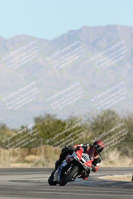 media/Jan-16-2026-CVMA Friday Practice (Fri) [[6f2bf47531]]/3-Racer 2/Session 4 (Turn 2 Exit)/